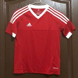 Adidas jersey